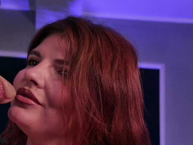 SinfulTina
