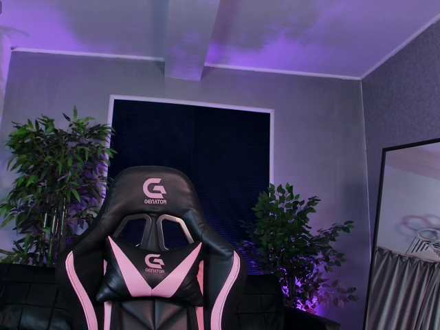 SinfulTina