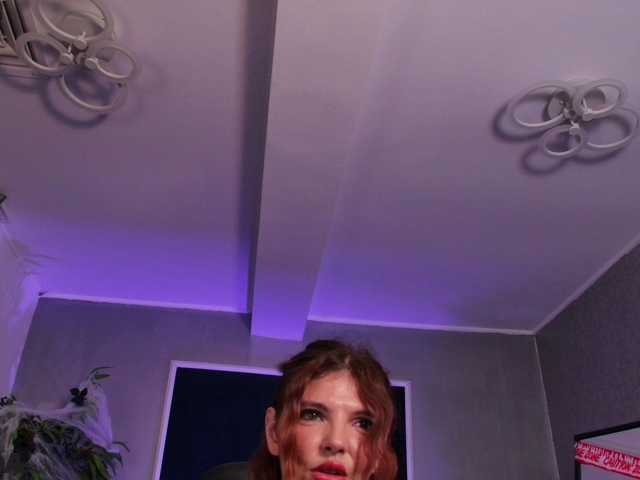 SinfulTina