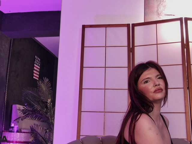 SinfulTina