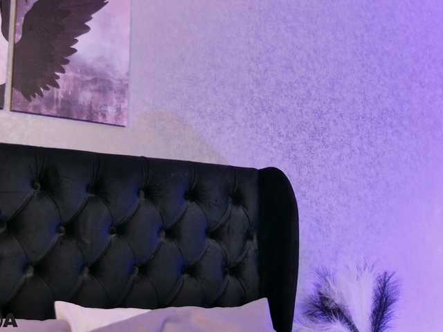 SinfulTina live cam on BongaCams