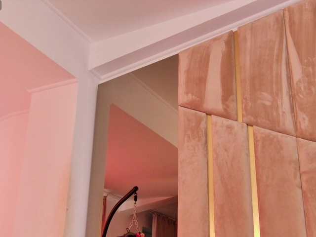 SinfulTina live webcam show