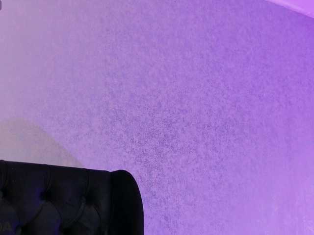SinfulTina