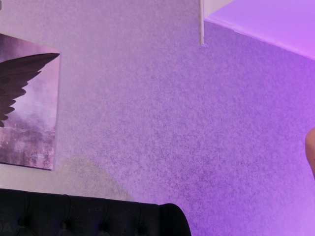 SinfulTina live cam on BongaCams