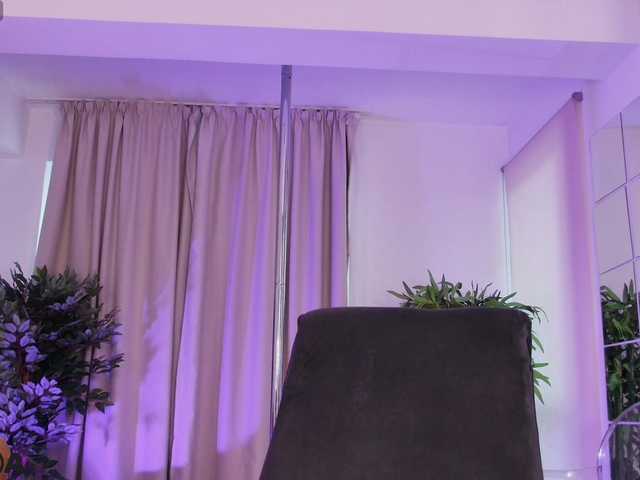 SinfulTina