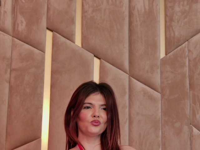 SinfulTina