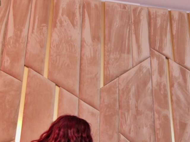 SinfulTina