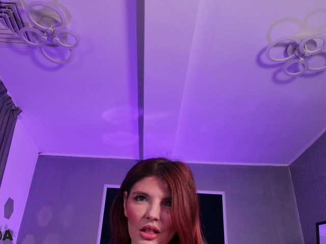 SinfulTina