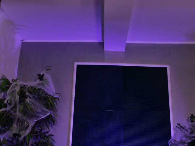 SinfulTina live cam on BongaCams