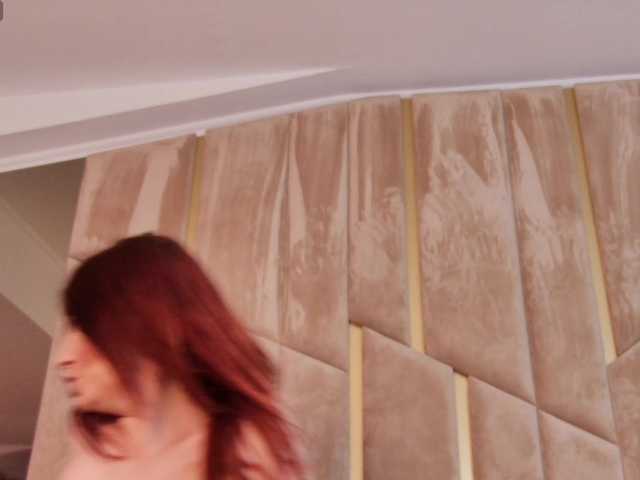SinfulTina