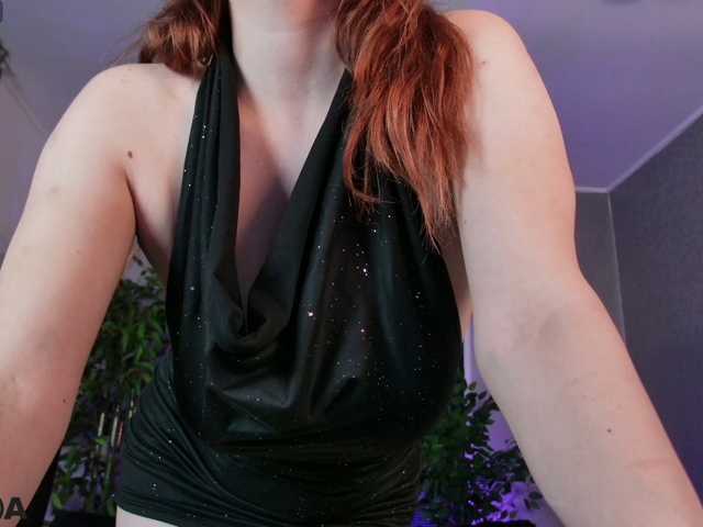 SinfulTina