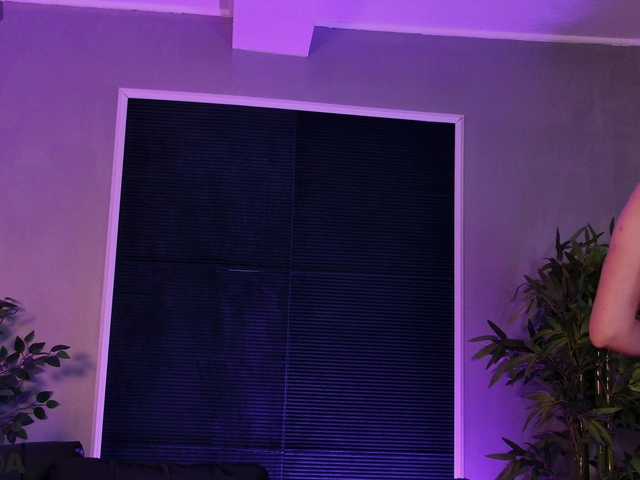 SinfulTina live webcam show