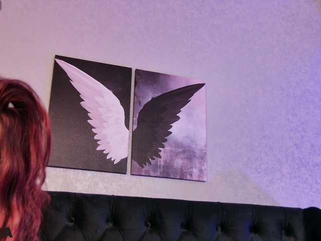 SinfulTina live cam on BongaCams