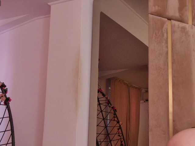 SinfulTina live cam on BongaCams