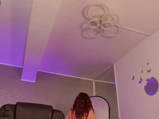 SinfulTina