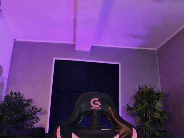SinfulTina