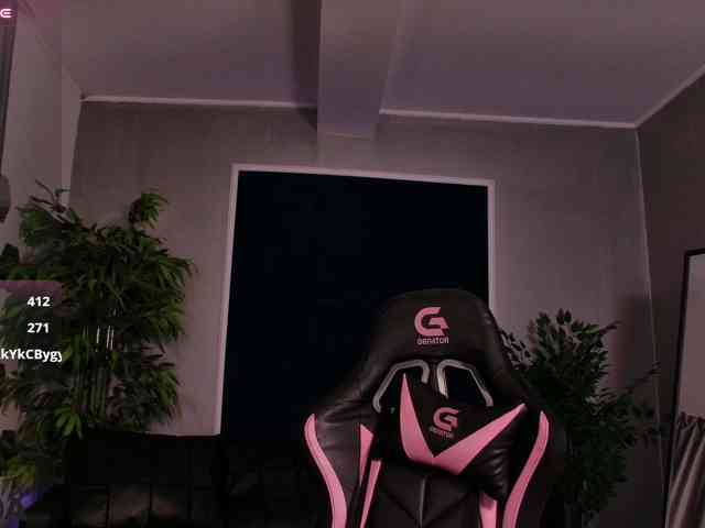 SinfulTina SinfulTina