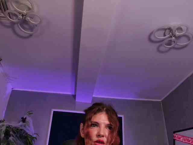 SinfulTina