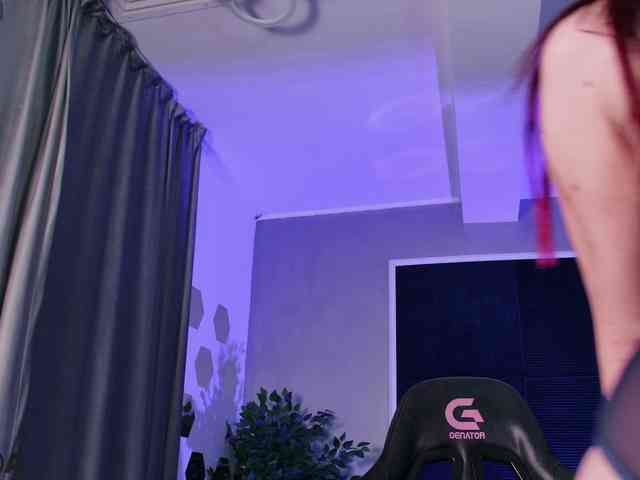 SinfulTina