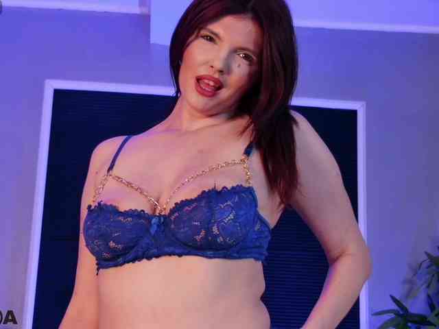 SinfulTina