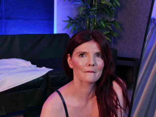SinfulTina