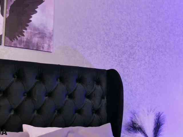 SinfulTina webcam