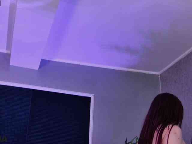 SinfulTina webcam