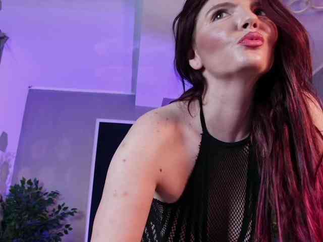 SinfulTina SinfulTina
