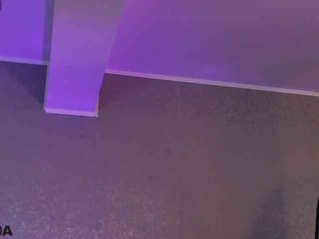 SinfulTina webcam