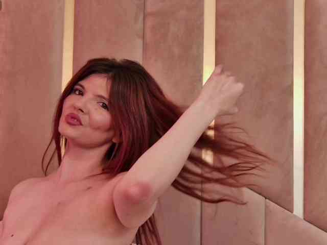 SinfulTina