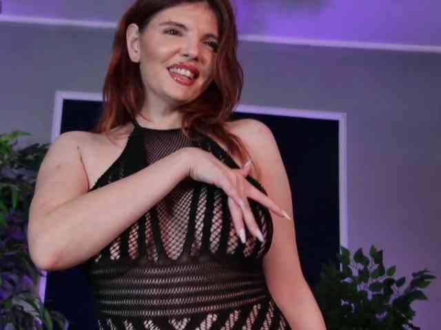 SinfulTina