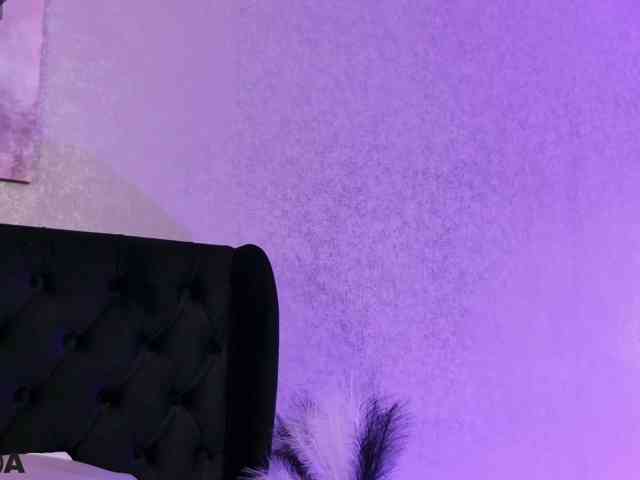 SinfulTina webcam