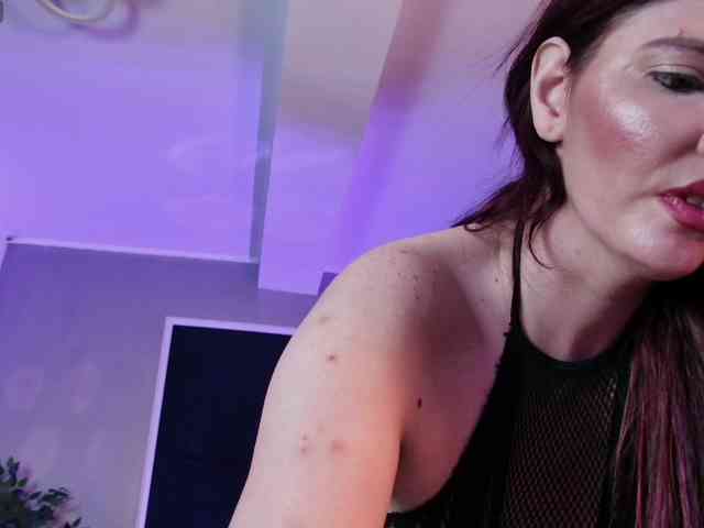 SinfulTina SinfulTina
