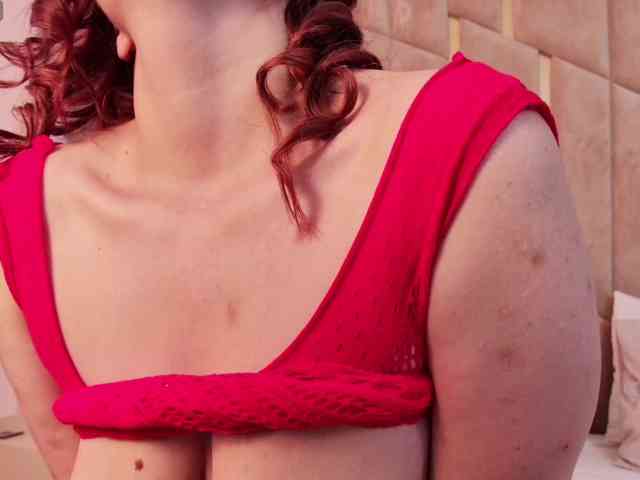 SinfulTina
