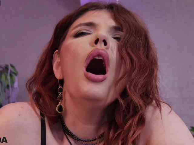SinfulTina
