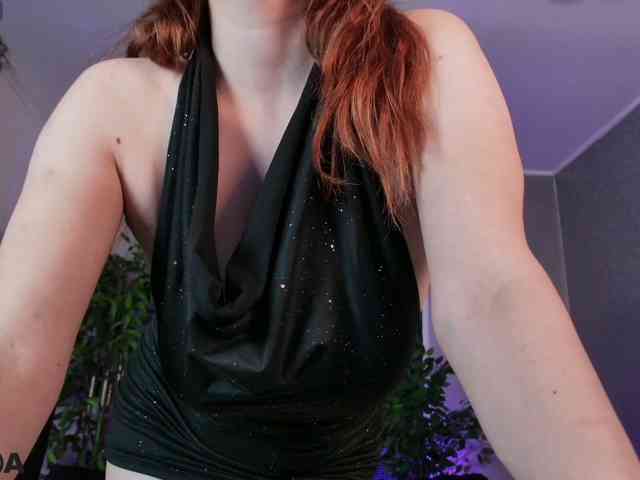 SinfulTina