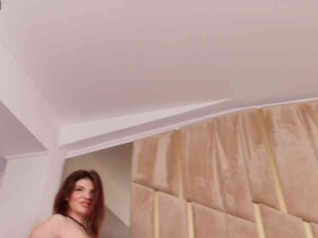 SinfulTina webcam