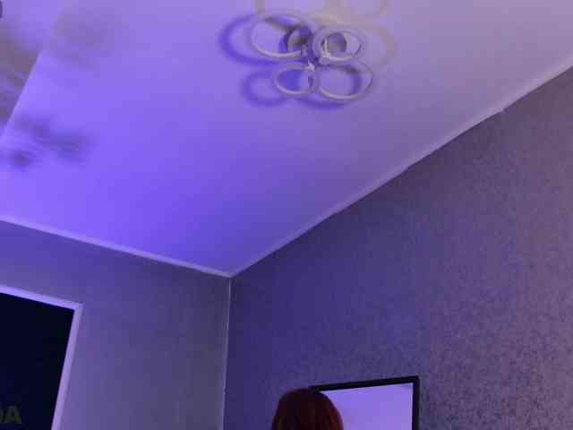SinfulTina webcam