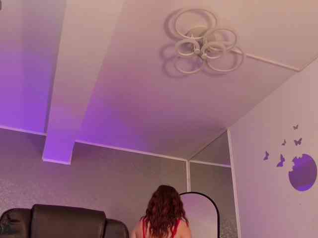 SinfulTina SinfulTina