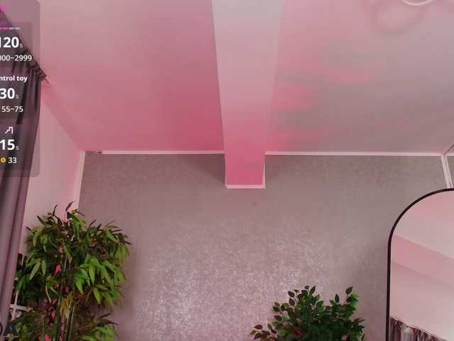 MayaSpringX