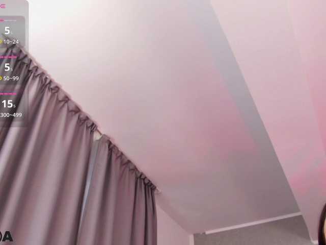mayaspringx live sex show