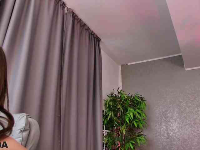 MayaSpringX webcam