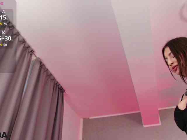 MayaSpringX
