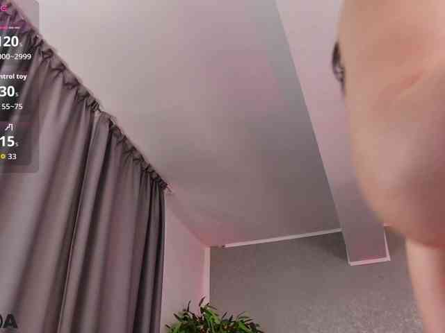 MayaSpringX