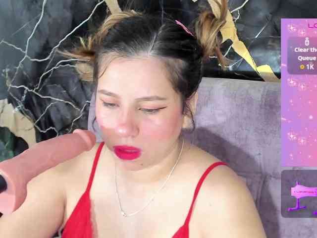 abbyblond1 webcam
