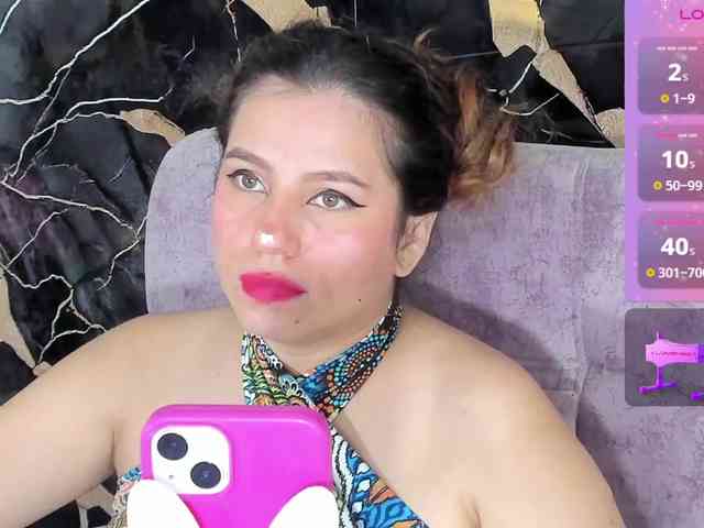 abbyblond1