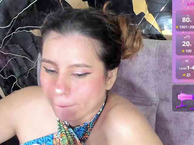 abbyblond1