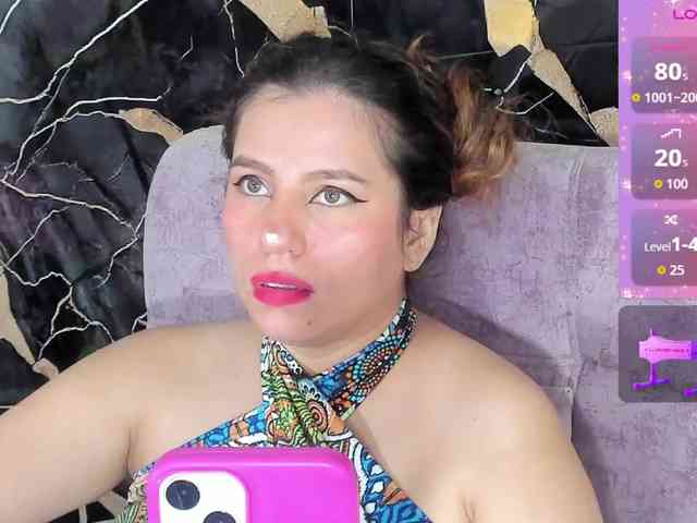 abbyblond1