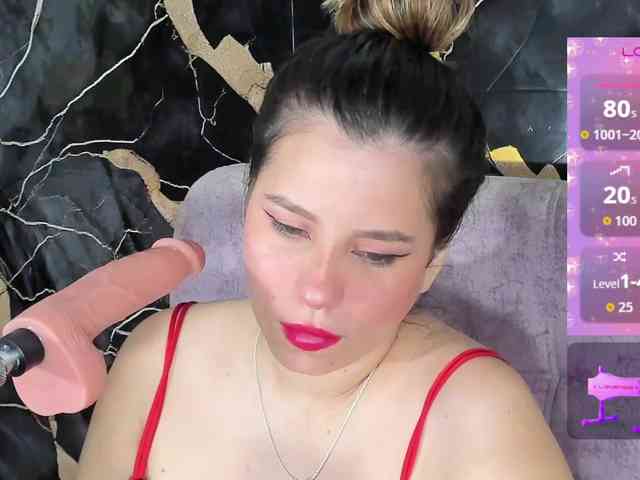 abbyblond1