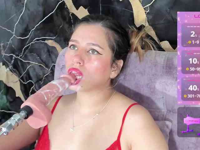 abbyblond1 webcam